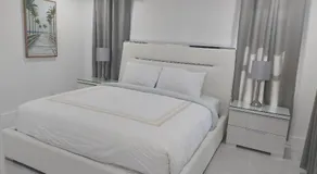 Cape Coral Mini Palace - Image 2