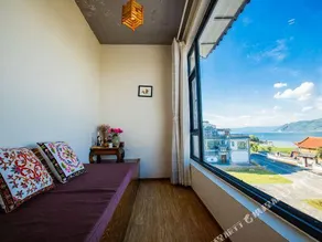 Distant Dream Hostel - Image 3