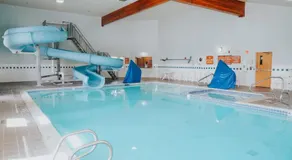 Whitewater Inn - Image 3