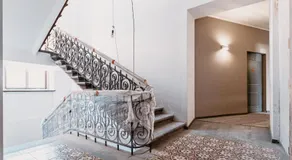 Luxurious Central Riga Apartment - Near Old Town - Image 3
