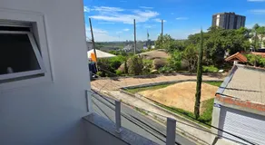 Barueri Premiêr Hotel - Image 4