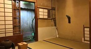 金文堂　kinbundo - Image 3