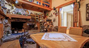 Ricardpol Noclegi - Image 2