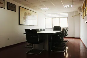 IU Hotel Zhengzhou Erqi Wanda Plaza Daxue Road Branch - Image 2