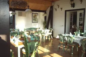 Hotel Gasthof zur Linde - Image 5