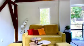 Vila Lena - Image 3