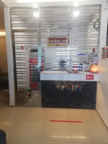 Home Rest Hotel - Image 4