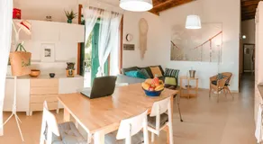 Finca Los Llanitos - Image 2