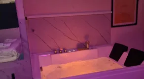 Apartman Melody - Image 4
