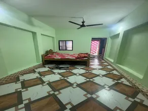 Mohanty Guest House - Image 3