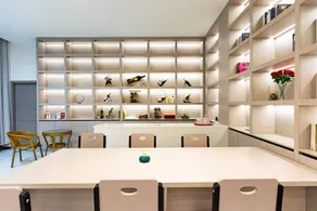 Yijia Hotel (Xiaomaoshan Food City Branch, Wuming ASEAN Economic Development Zone, Nanning) - Image 4