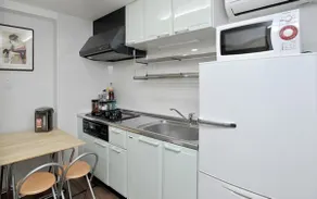 BJ family inn - Image 5