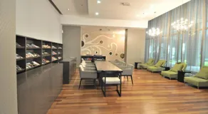 BEST KL City View at Regalia Residence - Image 3