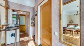 Toma street apartments - Image 3