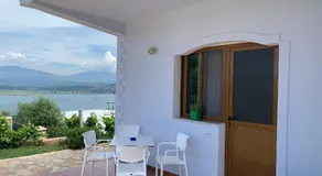 Villas Ermali - Image 4