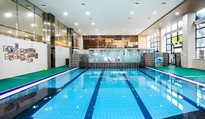 Gold Family Condo & Pet Resort - Image 2