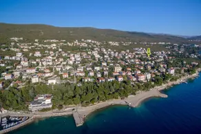 Vila Peričić - Image 5