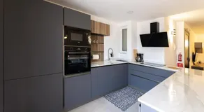 Mgarr ix-Xini Holiday apartment - Image 3