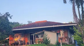 Finca de descanso - Combia, Pereira - Image 3