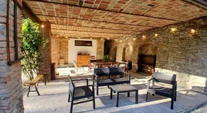 Agriturismo Cascina Frati - Image 3