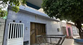 Casa aconchegante em Barra dos Coqueiros - Image 4