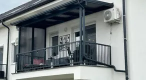 Lakeside Luxury Apartman Sárvár - Image 5