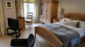 Greycroft B&B - Image 4
