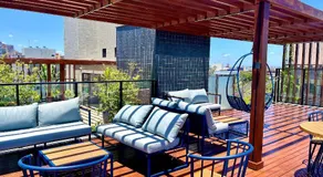 Hyde Park - Ocean View - Image 5
