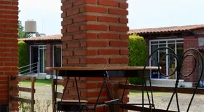 La Palma, Suites Campestres - Image 4