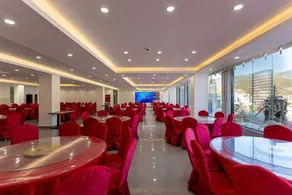 Yijia Hotel (Puge Luoji Mountain Scenic Area Branch) - Image 3