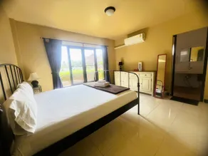 บ้านผึ้งหวาน - Image 2