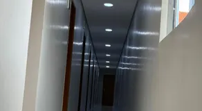 Hotel Impactus Santo Amaro - Image 5