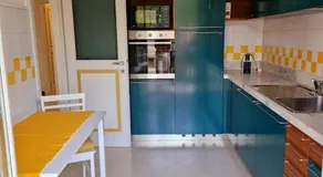 [10 min. dalla spiaggia] Double Suite nel verde - Image 4