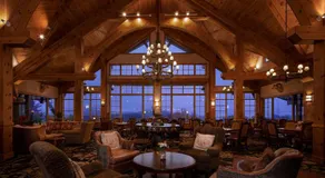 Grandview Lake Placid - Image 3
