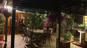 Blackburn Lake Bed and Breakfast - Image 2