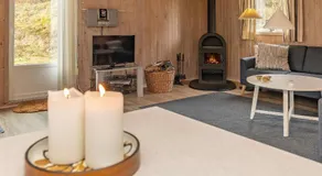 person holiday home in Fjerritslev - Image 2