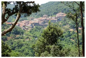 B & B I Ricordi - Image 3