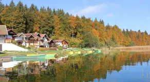 L'Ecrin du Lac - Image 3