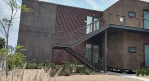 Suite Loft Deslumbrante Salida a México 102A - Image 3