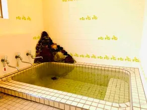 Manyi’s Onsen House - Image 3
