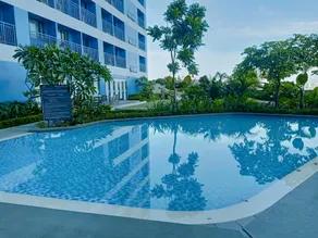 Marivic's Place at Air Residences Makati - Image 3