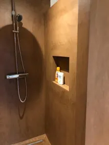Prachtige vakantiewoning nabij brugge ! - Image 1