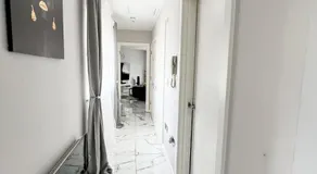 2 Double Bedroom Apartment in Edgware, London - Image 5