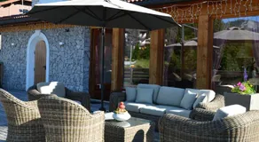Hotel Garnì Carpe Diem - Image 5