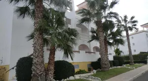 Casas Holiday - Golf Willamartin - Image 4