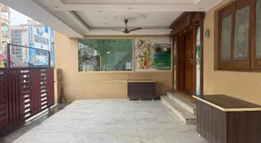 GM Residency - Image 3
