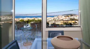 Posidonia Residence - Image 3