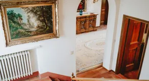 Villa Contessa Massari Ferrara - Image 5