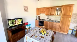 Gabbas House Tanaunella - Image 3