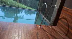 Fresh Wave Resort With Private Pool Tree House - Soochipara - Wayanad - Image 4